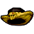 Icon-ñ.png