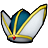 Icon-ʥɮñ.png