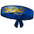 Icon-ͷ.png
