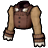 Icon-ֻװ.png