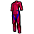 Icon-Ǳˮ·.png