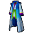 Icon-ţװ.png