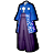 Icon-ׯϵļһպͷ.png