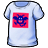 Icon-Բ.png