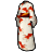 Icon-ԡ.png