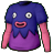 Icon-ӹԲ.png