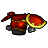 Icon-СӢ.png
