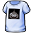 Icon-ʷķԲ.png
