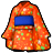 Icon-·.png