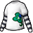 Icon-ҶԲ.png