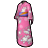 Icon-ԡ.png