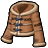 Icon-ɽ.png