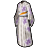Icon-Ҷԡ.png