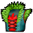 Icon-ǰװ.png
