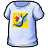 Icon-Բ.png