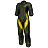 Icon-Ǳˮ.png
