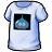 Icon-ʷķԲ.png
