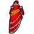 Icon-ʥȹ.png