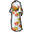 Icon-Ҷԡ.png