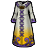 Icon-÷칤װ.png