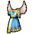 Icon-.png