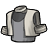 Icon-ά·.png