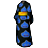 Icon-ʷķԡ.png