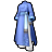 Icon-ͼ.png