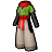 Icon-װ.png