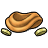 Icon-߷Χ.png
