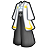 Icon-߹ļһպͷ.png