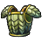 Icon-װ.png