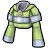 Icon-֮װ.png