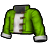 Icon-.png