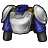 Icon-±.png