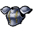 Icon-װ.png