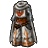 Icon-.png