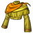 Icon-װ.png
