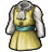 Icon-.png