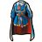 Icon-ħսʿƷ.png