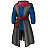 Icon-Ѱ·װ.png