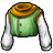 Icon-ٷװ.png