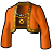 Icon-ħʦ·.png