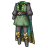 Icon-ʿ.png