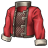 Icon-ռɽ.png