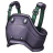 Icon-ڸװ.png