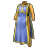 Icon-˾.png