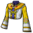 Icon-ʦ·.png