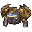 Icon-װ.png