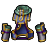 Icon-ս·װ.png